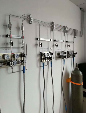 Ingeniería Especializada HVR