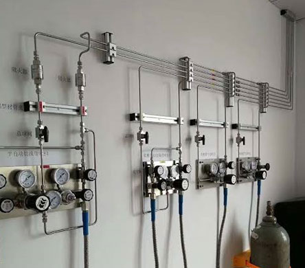 Ingeniería Especializada HVR