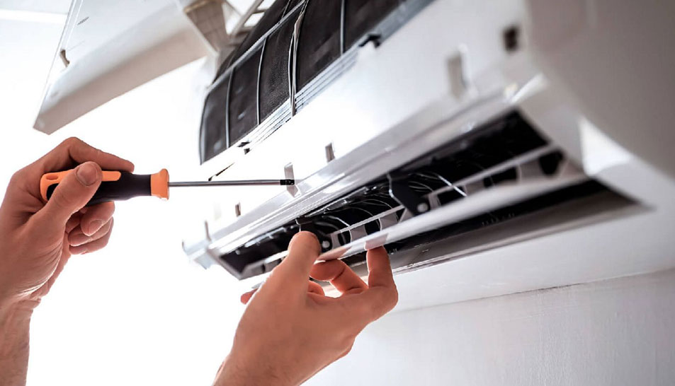 Ingeniería Especializada HVR